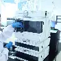 包含乐鱼体育：法甲特鲁瓦的青训体系成就未来的词条