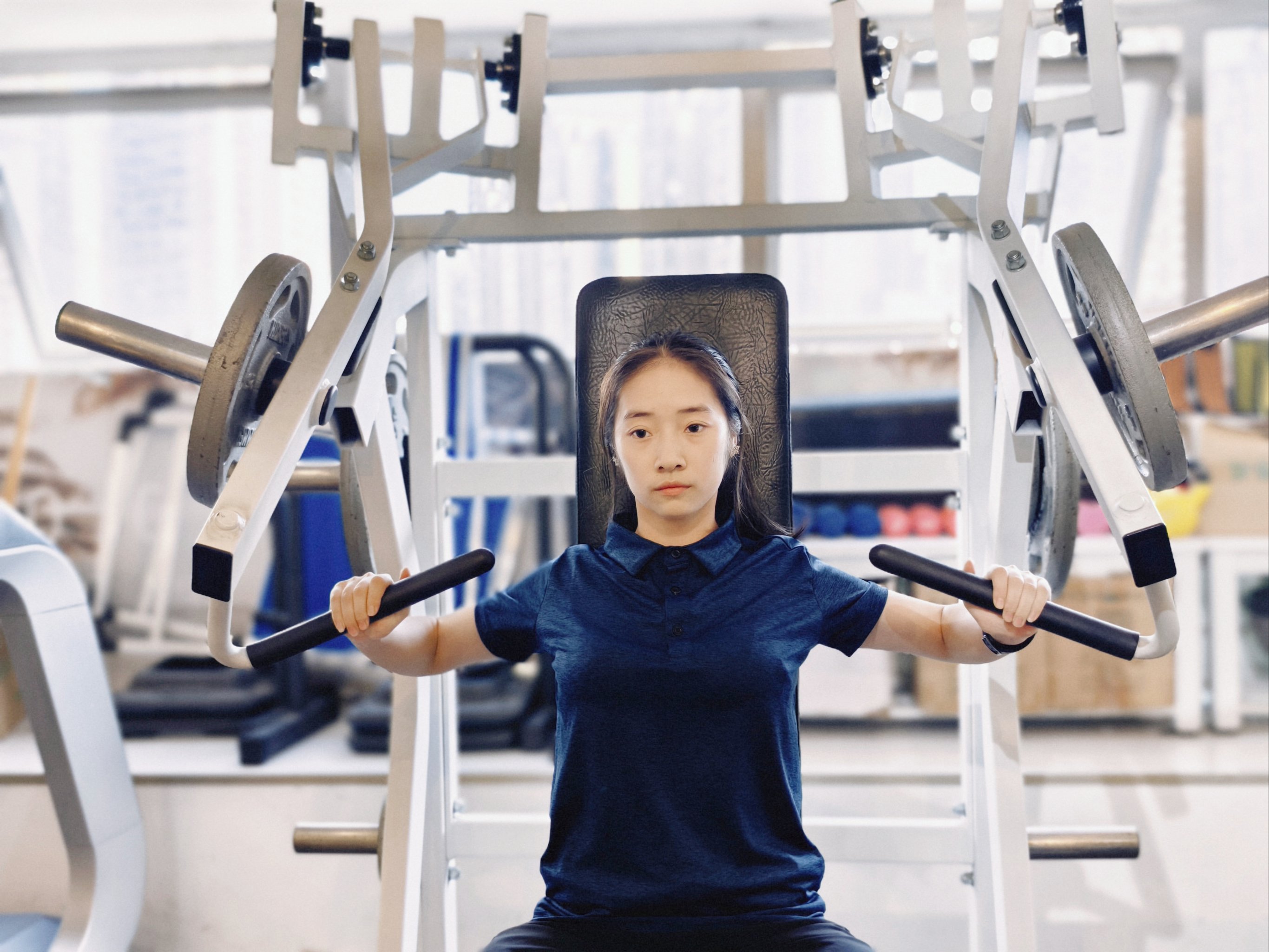 关于乐鱼体育：后援力量：球队医务团队的重要性与挑战的信息